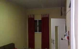 Imagem 6: Casa em senador Vasconcelos