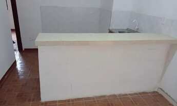 Imagem 3: Alugo Apartamento com 1 dormitório