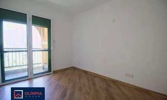 Imagem 7: Apartamento Venda 3 Dormitórios - 100 m² Chácara Klabin