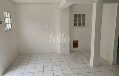 Imagem 5: São Paulo - Casa Comercial - Pinheiros