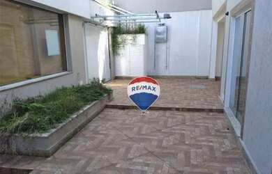 Imagem 4: Casa para venda em Jardim Guanabara de 220.00m² com 3 Quartos, 1 Suite e 2 Garagens