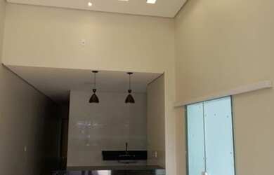 Imagem 6: Vendo casa com 3/4 na região sul