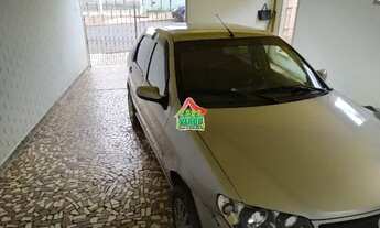 Imagem 7: INDAIATUBA - Casa Padrão - JARDIM DO SOL