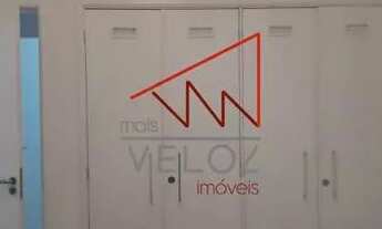 Imagem 7: Oportunidade única, sala 3 quartos, laranjeiras, vaga na escritura