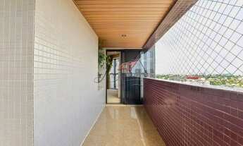 Imagem 7: APARTAMENTO com 4 dormitórios para alugar com 395m² por R$ 6.580,00 no bairro Batel - CURI