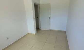 Imagem 4: Apartamento Apartamento com 2 dormitórios