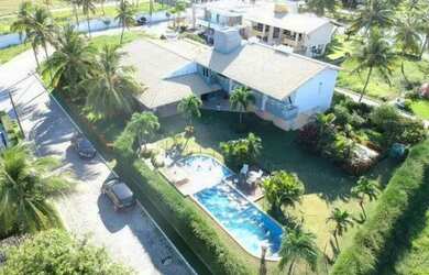 Imagem 4: Morada da Praia II (Mansão) 24324