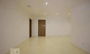 Imagem 5: Apartamento para Aluguel - Jardim Oceânico, 2 Quartos, 129 m2