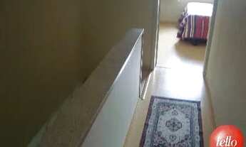 Imagem 4: São Paulo - Casa Padrão - Vila Prudente