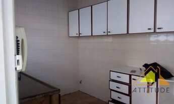 Imagem 4: Apartamento Taboão São Bernardo do Campo