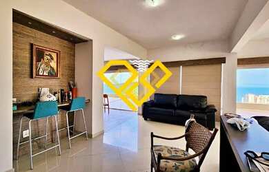 Imagem 6: Casa 4 Quartos em Santos