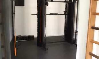 Imagem 6: Apartamento para venda tem 48 metros quadrados com 2 quartos em Jardim Vila Formosa - São