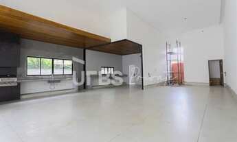 Imagem: Jardins Milão - Sobrado 4 quartos, sendo