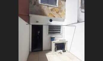 Imagem: CASA RESIDENCIAL em SÃO PAULO - SP, VILA