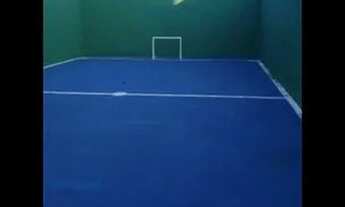 Imagem 3: Apartamento no condomínio Canoas