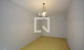 Imagem 3: Apartamento para Aluguel - Botafogo, 2 Quartos, 80 m2