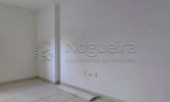 Imagem 7: Apartamento para aluguel possui 411 metros quadrados com 4 quartos em Monteiro - Recife