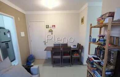 Imagem 4: Venda Apartamento com 2 dormitórios