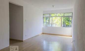 Imagem 4: Apartamento para Aluguel - Vila Constança , 2 Quartos, 62 m2