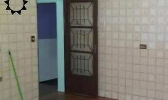 Imagem 6: CASA BUSSOCABA OSASCO
