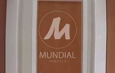 Imagem 5: Apartamento (tipo - padrao) 2 dormitórios, portaria 24hs, lazer, espaço gourmet, em condom