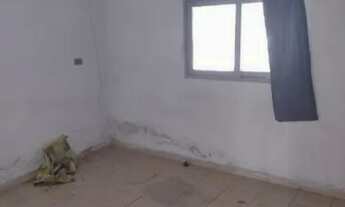 Imagem 6: Alugo casa Casa com 2 dormitórios