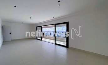 Imagem 2: Venda Apartamento 4 quartos Santo Antônio Belo Horizonte