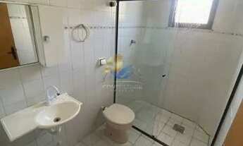 Imagem 7: Apartamento com 1 dorm, Santa Maria, Santos, Cod: 23241