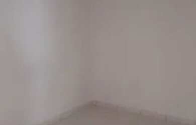 Imagem 3: Casa com 2 dormitórios para alugar, 49 m² por R$ 950,00/mês - Jardim Roberto - Osasco/SP