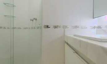 Imagem 4: Apartamento para Aluguel - Butantã, 3 Quartos, 70 m2