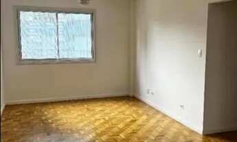 Imagem: Alugo apartamento, 3 dormitorios, prox a