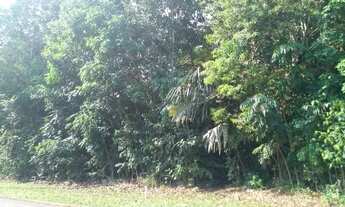 Imagem 6: Terreno em Manaus