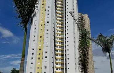 Imagem 3: Oportunidade cota grupo 12 com 2 dormitórios pq Firenze coop vida nova