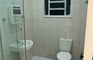 Imagem 2: Alugo 2 quartos TAUA