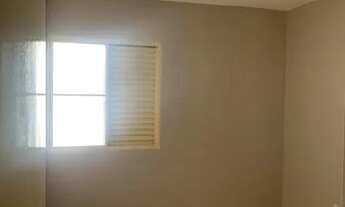 Imagem 6: Apartamento 2 dorms para venda no Jardim Satélite próximo ao Shopping Vale Sul