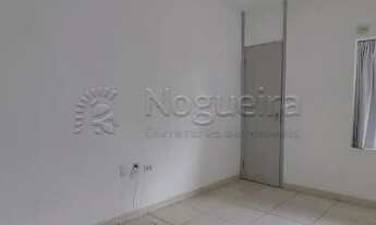 Imagem 2: Apartamento para aluguel possui 411 metros quadrados com 4 quartos em Monteiro - Recife