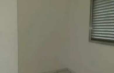 Imagem 4: Casa de condomínio para aluguel tem 83 metros quadrados com 2 quartos