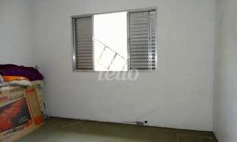 Imagem 4: São Paulo - Casa Padrão - Mooca