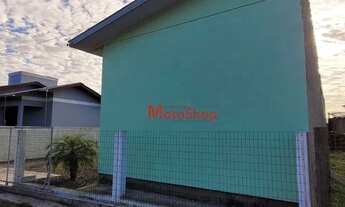 Imagem 3: Kit Net para locação