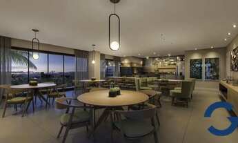 Imagem: ITAJAí - Apartamento Padrão - Praia Brava