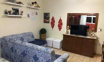 Imagem 2: Ubatuba ( Praia Grande ) ótimos preços