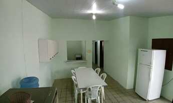 Imagem 4: Alugo casa na praia de ponta de pedra goinana pe