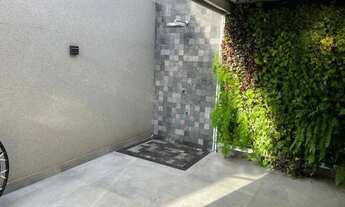 Imagem 7: Sobrado com 3 dormitórios à venda, 140 m² por R$ 850.000,00 - Village Imperial Residence