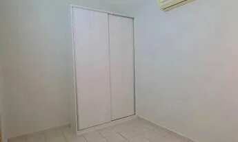 Imagem 6: Cond. Villa dos Pássaros Casa Modificada- 3 quartos Tarumã