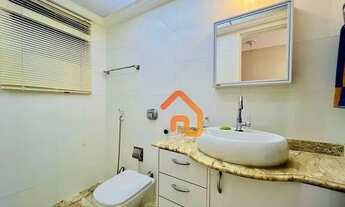 Imagem 2: Excelente apartamento na primeira quadra da praia!!