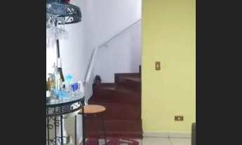 Imagem 7: Casa disponível para locação ou venda