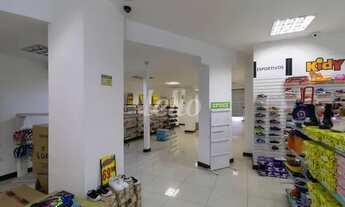 Imagem 7: São Paulo - Loja/Salão - Tatuapé