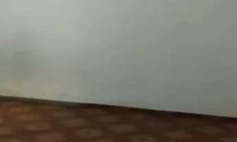 Imagem 4: Residencial - Santo Antonio