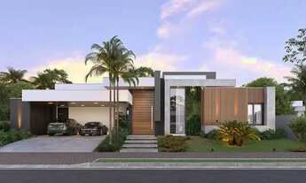 Imagem: PV158 OPORTUNIDADE DE COMPRAR SUA CASA DOS