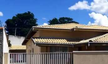 Imagem 5: Vende-se Casa no Itaim em Taubaté em frente ao Comavex